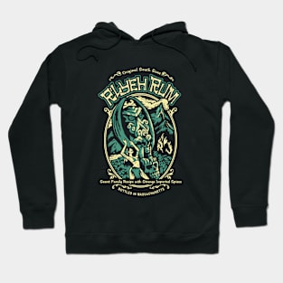 R'lyeh Rum Hoodie